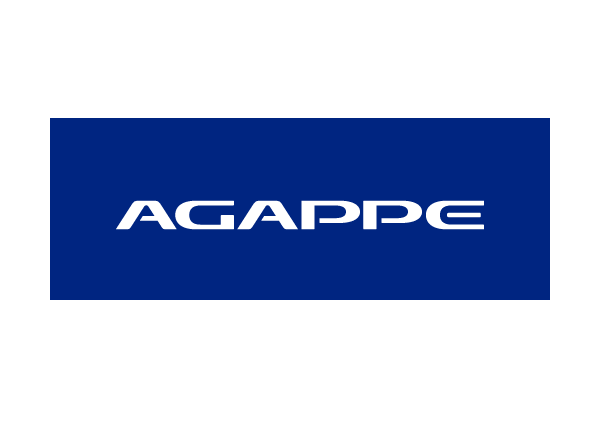 agappe