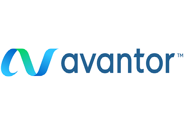 avantor
