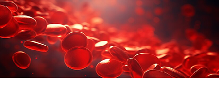 thermofisher