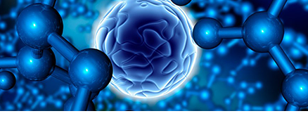 thermofisher