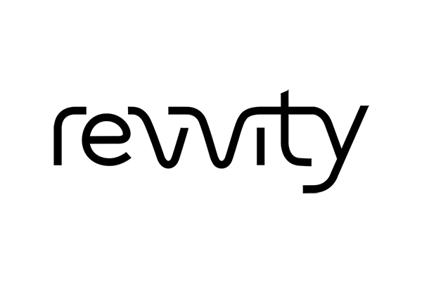 revity