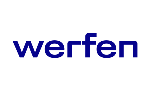 werfen