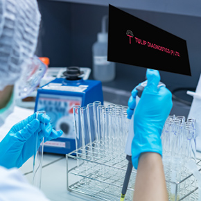 thermofisher