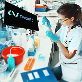 thermofisher