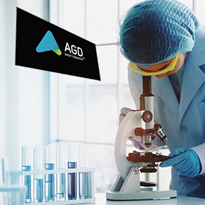 thermofisher
