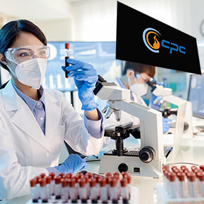 thermofisher