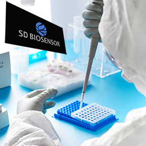 thermofisher