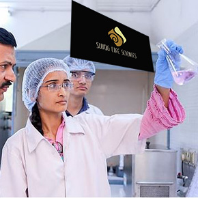 thermofisher