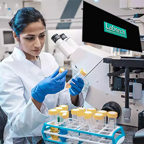 thermofisher