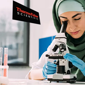 thermofisher