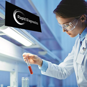thermofisher
