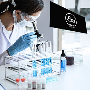 thermofisher