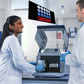 qiagen