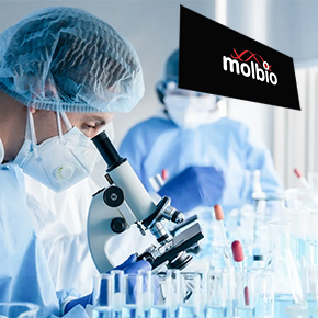 thermofisher