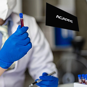thermofisher
